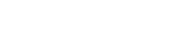 eGHR AI